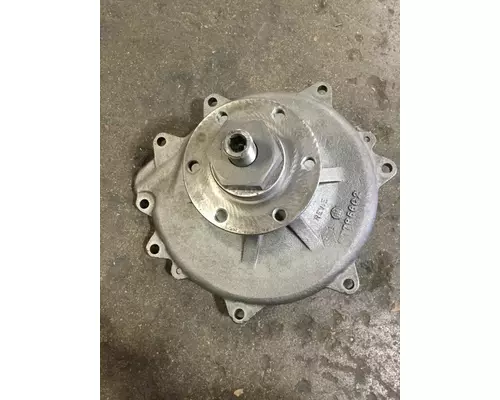 INTERNATIONAL DT-DTA360 Water Pump