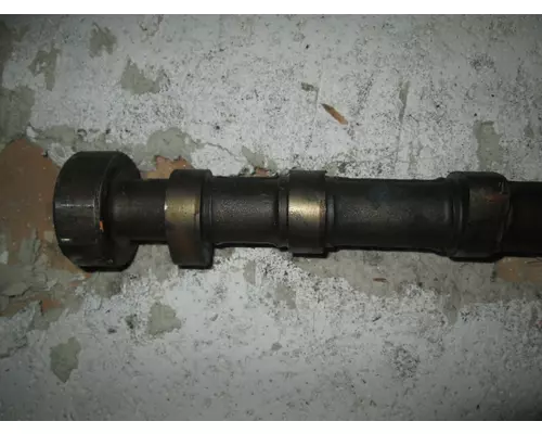 INTERNATIONAL DT-DTA466A ROTARY PMP CAMSHAFT