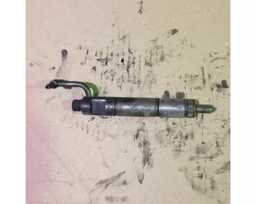 INTERNATIONAL DT-DTA466A ROTARY PMP FUEL INJECTOR