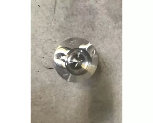 INTERNATIONAL DT-DTA466A ROTARY PMP Piston