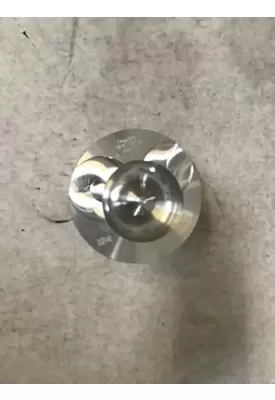 INTERNATIONAL DT-DTA466A ROTARY PMP Piston