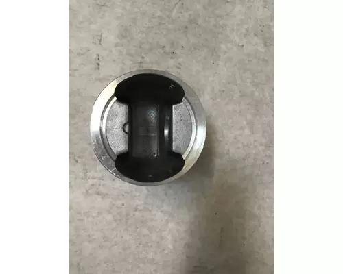 INTERNATIONAL DT-DTA466A ROTARY PMP Piston