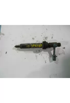 INTERNATIONAL DT-DTA466B INLINE PMP FUEL INJECTOR