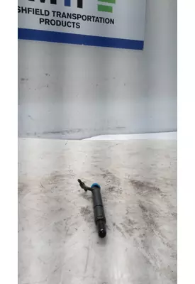 INTERNATIONAL DT-DTA466B INLINE PMP Fuel Injector
