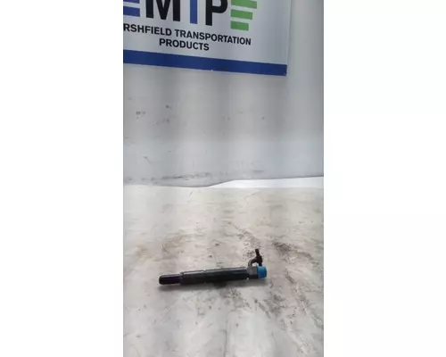 INTERNATIONAL DT-DTA466B INLINE PMP Fuel Injector