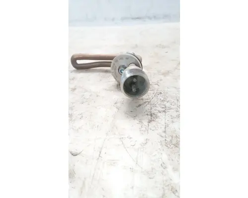 INTERNATIONAL DT-HT570 EPA 04 Engine Parts, Misc.