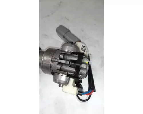 INTERNATIONAL DT-HT570 EPA 04 Fuel Injector