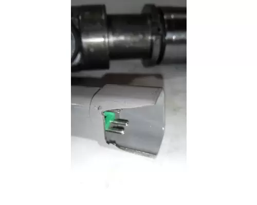INTERNATIONAL DT-HT570 EPA 04 Fuel Injector