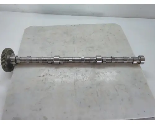 INTERNATIONAL DT-HT570 Camshaft