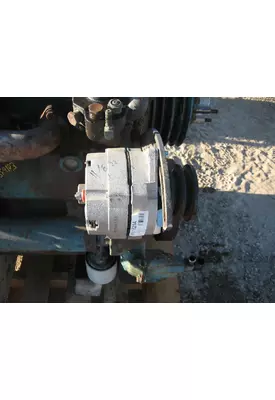 INTERNATIONAL DT360 Alternator