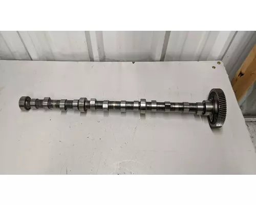 INTERNATIONAL DT360 Camshaft