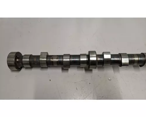 INTERNATIONAL DT360 Camshaft