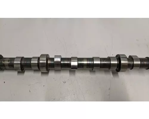 INTERNATIONAL DT360 Camshaft