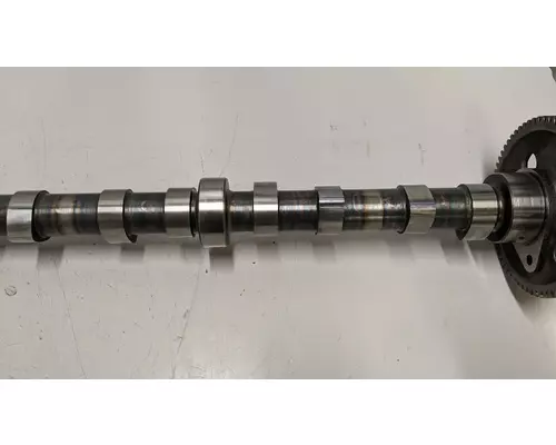 INTERNATIONAL DT360 Camshaft