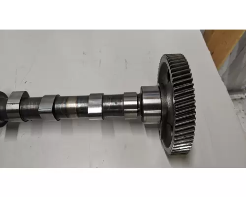 INTERNATIONAL DT360 Camshaft