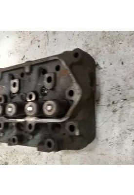 INTERNATIONAL DT360 Cylinder Head