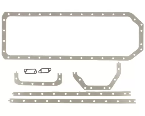 INTERNATIONAL DT360 Engine Gaskets & Seals