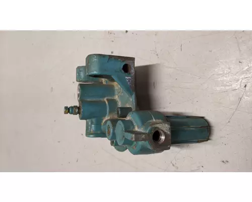 INTERNATIONAL DT360 Engine Parts, Misc.