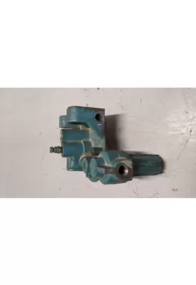 INTERNATIONAL DT360 Engine Parts, Misc.