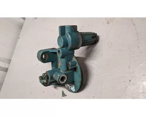 INTERNATIONAL DT360 Engine Parts, Misc.