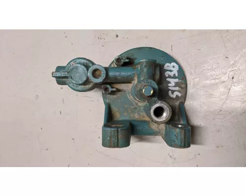 INTERNATIONAL DT360 Engine Parts, Misc.