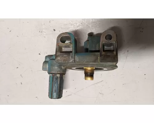 INTERNATIONAL DT360 Engine Parts, Misc.