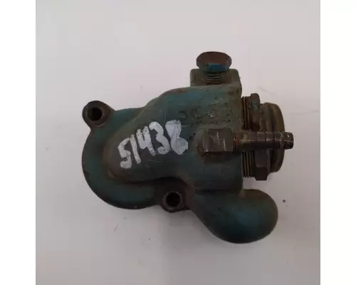 INTERNATIONAL DT360 Engine Parts, Misc.