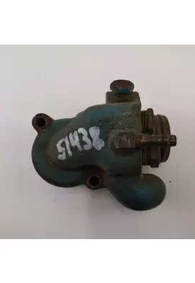 INTERNATIONAL DT360 Engine Parts, Misc.