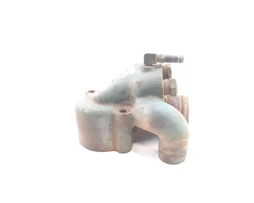 INTERNATIONAL DT360 Engine Parts, Misc.