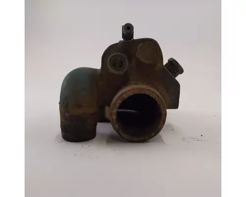 INTERNATIONAL DT360 Engine Parts, Misc.