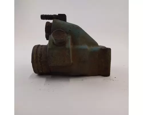 INTERNATIONAL DT360 Engine Parts, Misc.