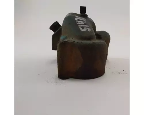 INTERNATIONAL DT360 Engine Parts, Misc.