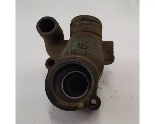 INTERNATIONAL DT360 Engine Parts, Misc.