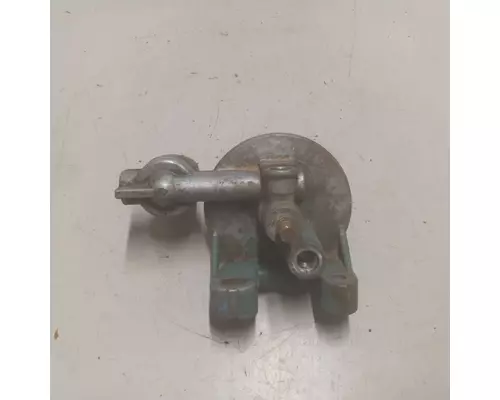 INTERNATIONAL DT360 Engine Parts, Misc.