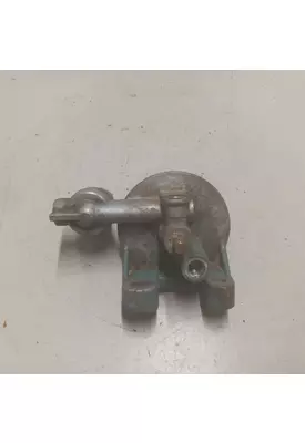 INTERNATIONAL DT360 Engine Parts, Misc.