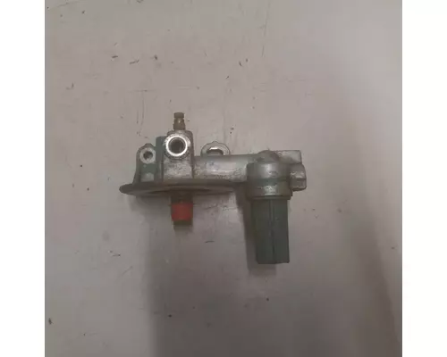 INTERNATIONAL DT360 Engine Parts, Misc.