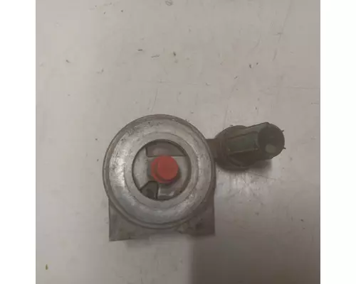 INTERNATIONAL DT360 Engine Parts, Misc.