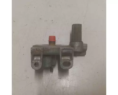 INTERNATIONAL DT360 Engine Parts, Misc.