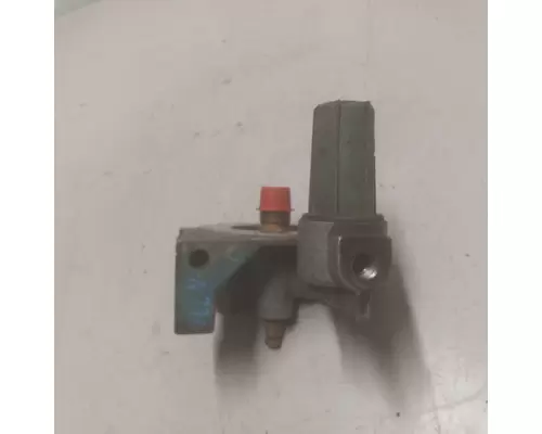 INTERNATIONAL DT360 Engine Parts, Misc.