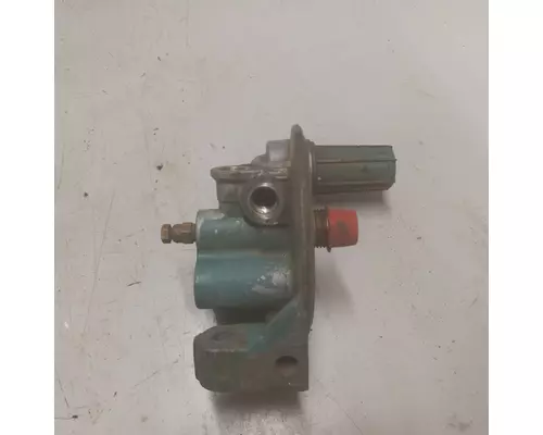 INTERNATIONAL DT360 Engine Parts, Misc.