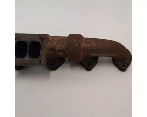 INTERNATIONAL DT360 Exhaust Manifold