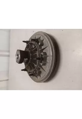 INTERNATIONAL DT360 Fan Clutch