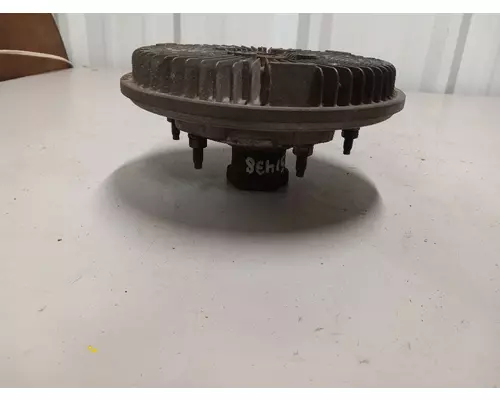 INTERNATIONAL DT360 Fan Clutch