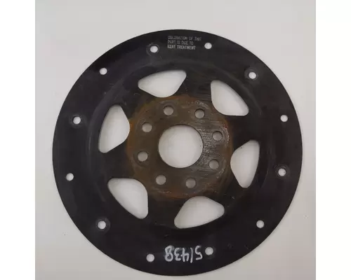 INTERNATIONAL DT360 Flywheel