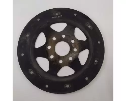 INTERNATIONAL DT360 Flywheel