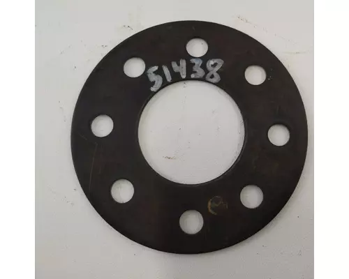 INTERNATIONAL DT360 Flywheel