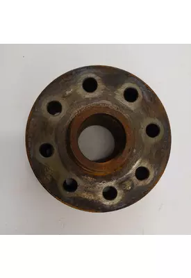 INTERNATIONAL DT360 Flywheel