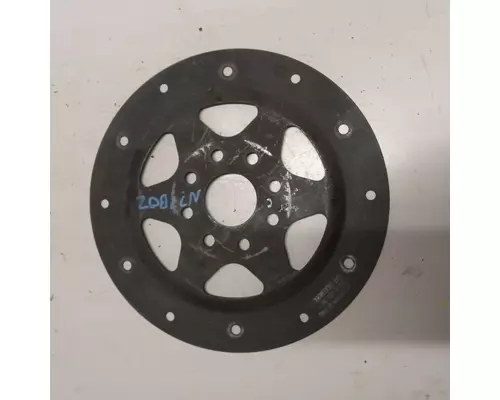 INTERNATIONAL DT360 Flywheel