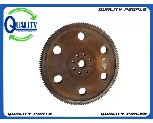 INTERNATIONAL DT360 Flywheel