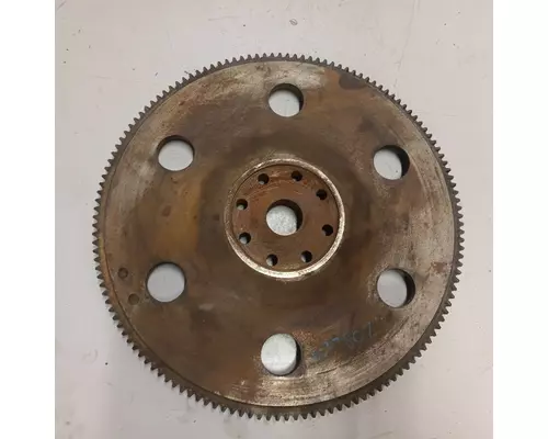 INTERNATIONAL DT360 Flywheel